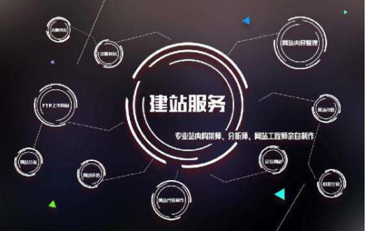 1566722488160342.png image.png