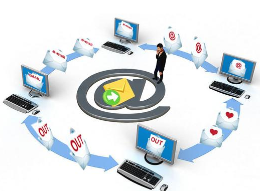 騰訊企業(yè)郵箱 騰訊企業(yè)郵箱