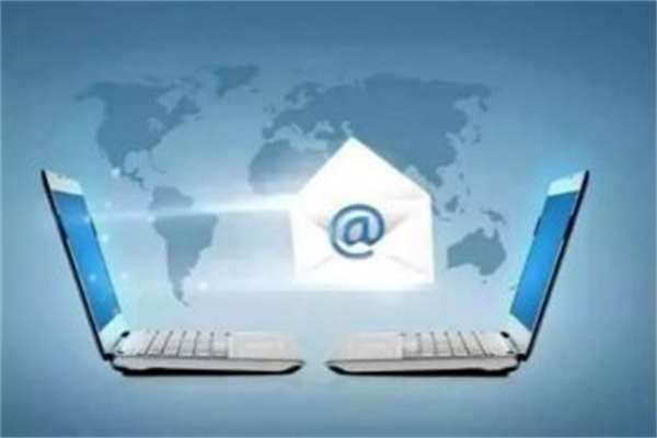 微信公眾號(hào) 微信公眾號(hào)