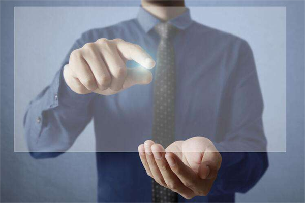 微信公眾號(hào) 微信公眾號(hào)