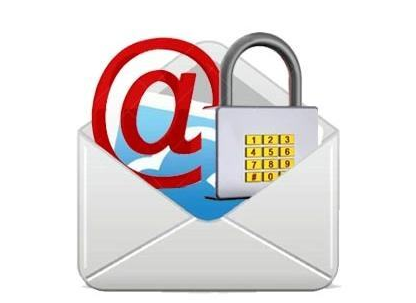 企業(yè)微信 企業(yè)微信