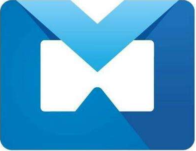 1589342022474862.png 1589342022474862.png