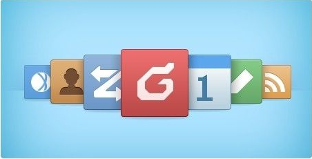 1603500665209958.png image.png