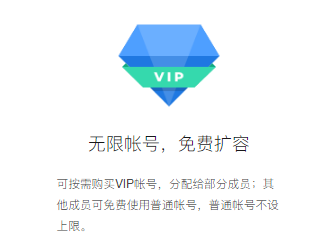 騰訊企業郵箱 騰訊企業郵箱