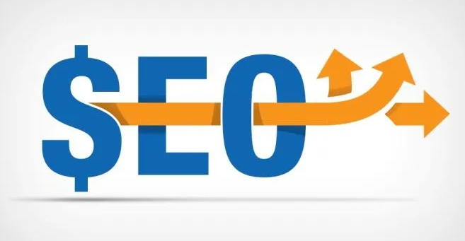 上海網(wǎng)站建設(shè) 上海網(wǎng)站建設(shè)