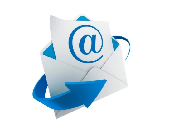 騰訊企業(yè)郵箱 騰訊企業(yè)郵箱