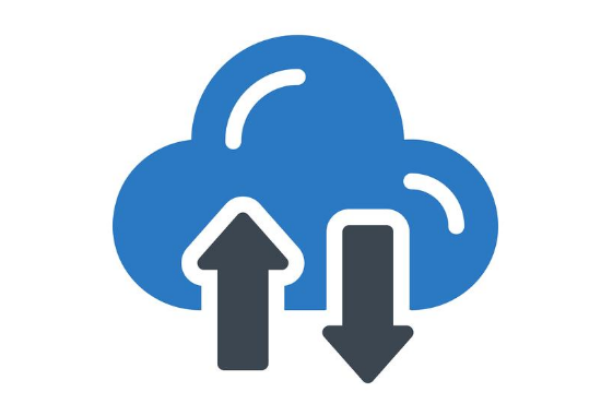 騰訊企業(yè)郵箱 騰訊企業(yè)郵箱