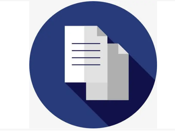 騰訊企業(yè)郵箱 騰訊企業(yè)郵箱