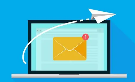 騰訊企業(yè)郵箱 騰訊企業(yè)郵箱