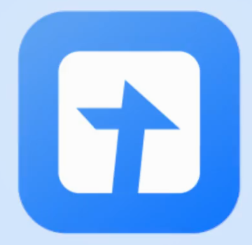 騰訊企業(yè)郵箱